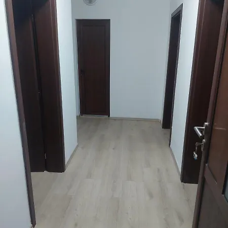 Guest Didka Villa Koprivshtitsa