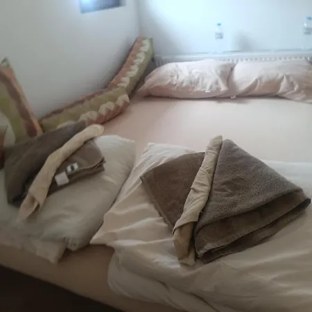 Guest Didka * Koprivštica