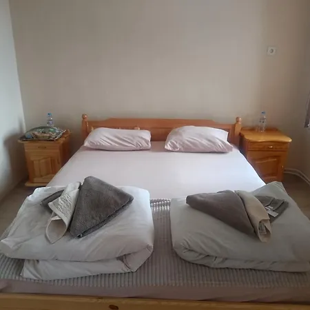 Villa Guest Didka Koprivshtitsa