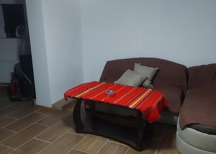 Guest Didka Копривщица