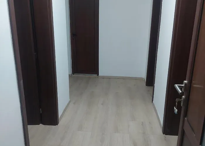 Guest Didka Луксозна вила Копривщица