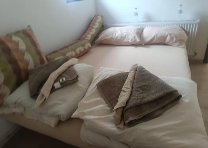 Guest Didka * Копривщица