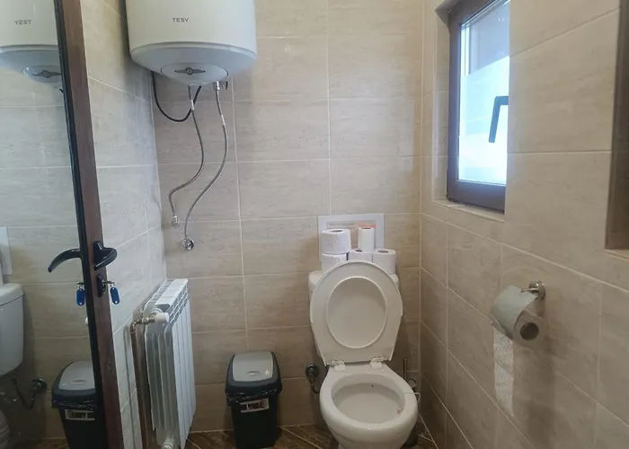 Guest Didka * Копривщица